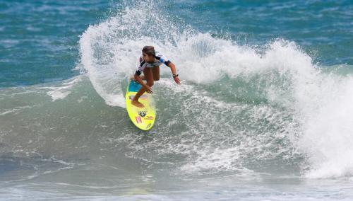 28276610 10155916798861839 1052224468359071907 n (1)